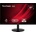 ViewSonic VP2776T-4K