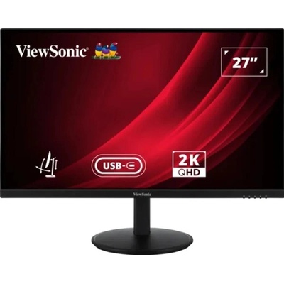 ViewSonic VP2776T-4K