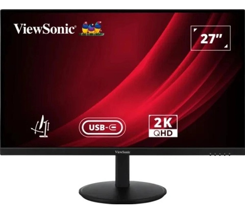 ViewSonic VP2776T-4K