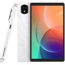 UleFone Tab A9 Pro 4G UF0901-2W