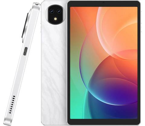 UleFone Tab A9 Pro 4G UF0901-2W