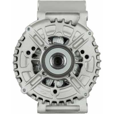Alternátor AS-PL A0405 A0405