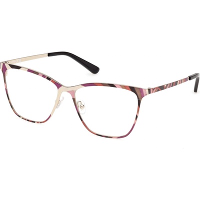 Emilio Pucci EP5281 A99 (EP5281 A99)