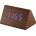 MPM C02.3569.50