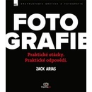 Fotografie