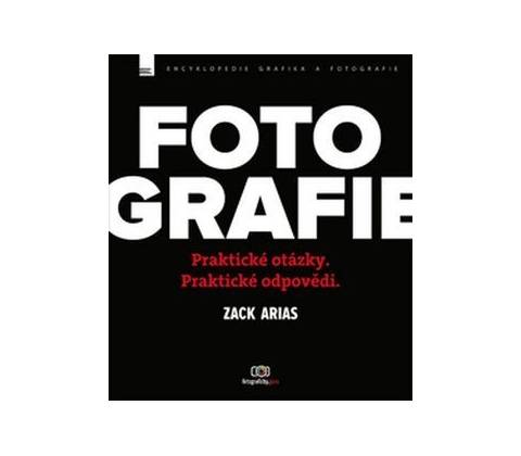 Fotografie