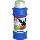 Bublifuk 175ml Králíček Bing