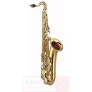 Saxofony Yamaha YTS 62 C