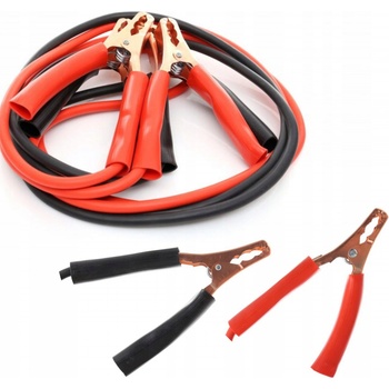 Kraft&Dele KD1285 1000A 4,5m