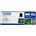 Compatible HP CF259A (59A Black) тонер касета с ЧИП! (3K) (HP 59A)