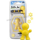 Little Joe Vanilla