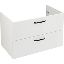 Pelipal Quickset 500 biela 80 x 51,3 x 45 cm