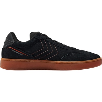 Hummel Hb Guardian Pro shoe čierna