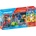 Playmobil 71468 playmobil - Моите фигури: Пожарна бригада (71468)
