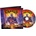 Exodus - Goliath Digisleeve CD