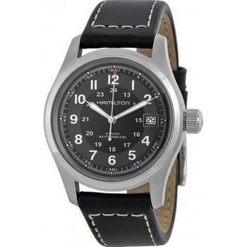 Hamilton H70455733