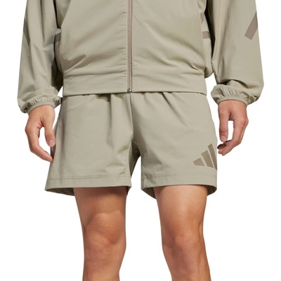 adidas Sportswear Z.N.E Woven Short jn9024