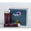 Sanas Carnitol plus 750 ml