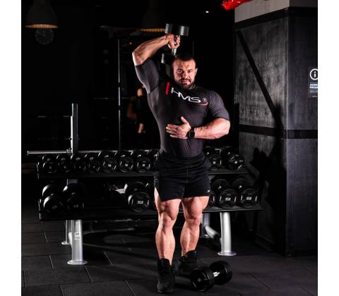 HMS HPC 20 kg