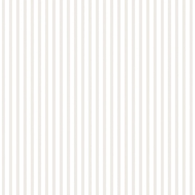 ICH Wallcoverings 462-4 papírová tapeta na zeď Pippo rozměry 0,53 x 10,05 m