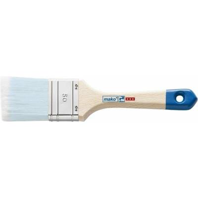 MAKO - štetec plochý Klasik - 80 mm