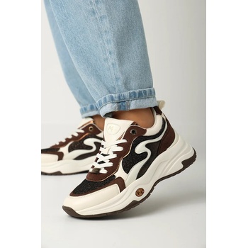 Mexx PALMA ORA Sneaker маратонки дамски (MI001001061W)