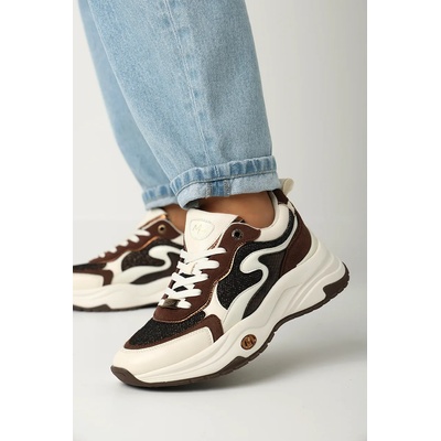 Mexx PALMA ORA Sneaker маратонки дамски (MI001001061W)