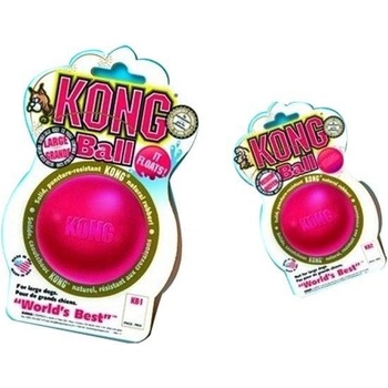 Kong Ball S 6,5 cm