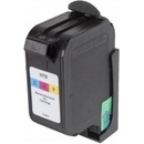 HP C6578A - renovované