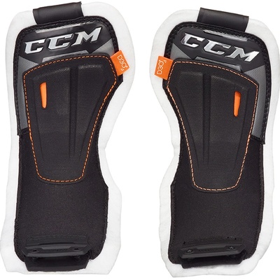 CCM XS Tongue Regular