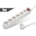 Delight 6 Plug 5 m Switch (20232)