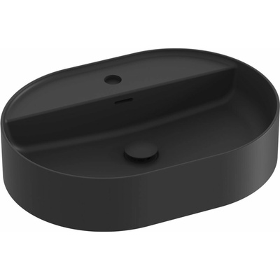 Ravak Ceramic XJX0D155002