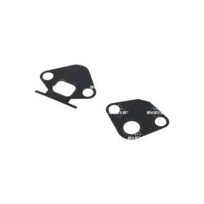 AGR-Ventil NRF 48330