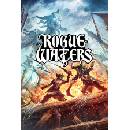 Rogue Waters