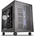 Thermaltake Core W200 (CA-1F5-00F1WN-00)
