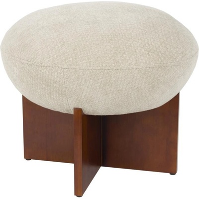 Housecraft Living Ufo 45 cm