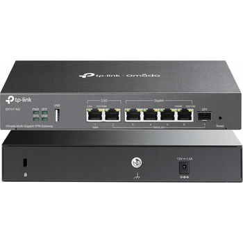 TP-Link ER707-M2