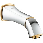GROHE 13341IG0