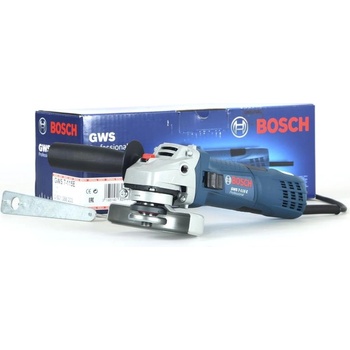 Bosch GWS 7-115 E (0601388203)
