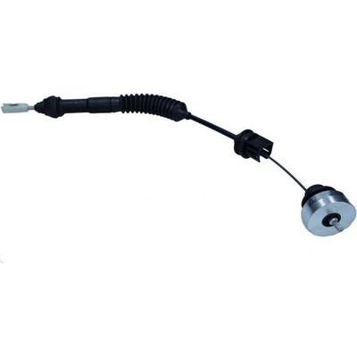 Tazne lanko, ovladani spojky MAXGEAR 32-1163