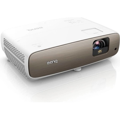 BenQ W2700i