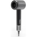 Voltz OV51100Q