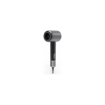 Voltz OV51100Q