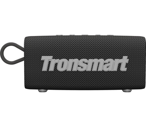 Tronsmart Trip