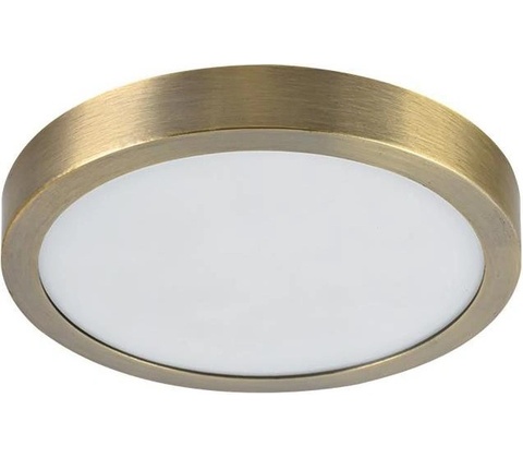 Prezent 49058