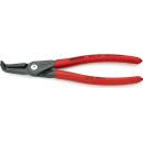 Knipex 4821J31