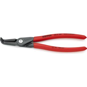 Knipex 4821J31