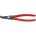 Knipex 4821J31