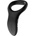 Lovense Луксозен презаредим Bluetooth пенис пръстен Lovense Diamo