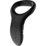 Lovense Луксозен презаредим Bluetooth пенис пръстен Lovense Diamo